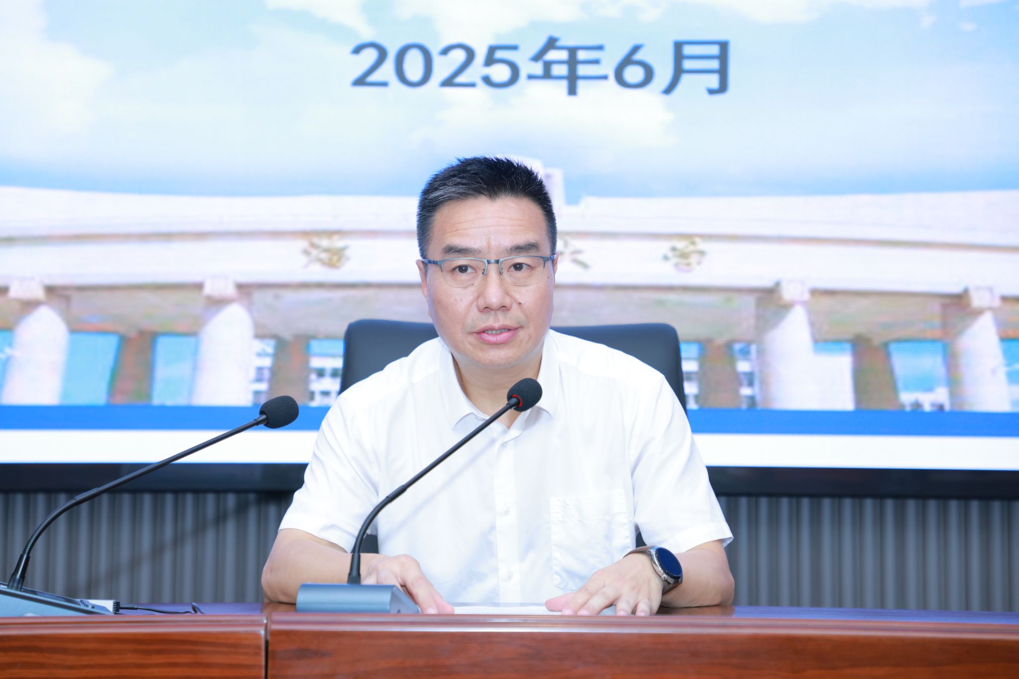 3023E