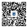 海南大学